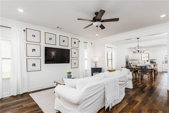 Foto del edificio - 2332 Rutland Rd