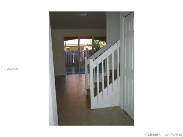 Foto del edificio - 15273 SW 89th Terrace