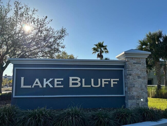 Foto del edificio - 140 Arbor Lakes Dr