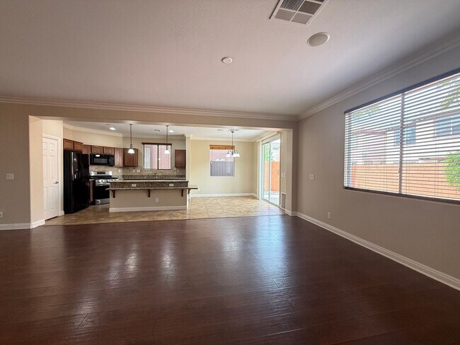 Foto del edificio - 116 Augusta Course Ave