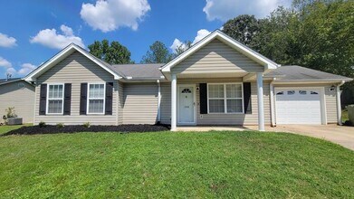 Building Photo - 1008 Autumn Leaf Ln