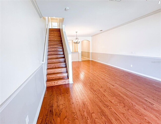 Foto del edificio - 4027 Winding Vine Dr