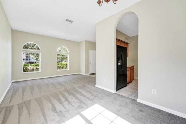 Building Photo - Available December 10th!