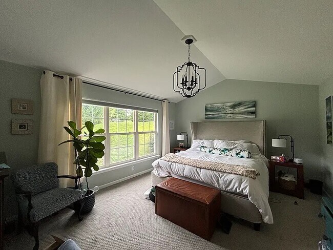Foto del edificio - 418 Carpenters Cove Ln