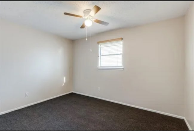 Foto del edificio - 301 Wofford Way
