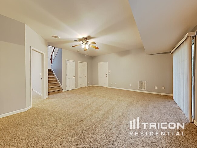 Foto del edificio - 1302 Waymar Way SW