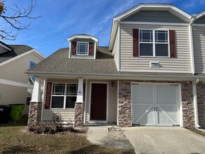 Building Photo - 4230 Arbor Green Way