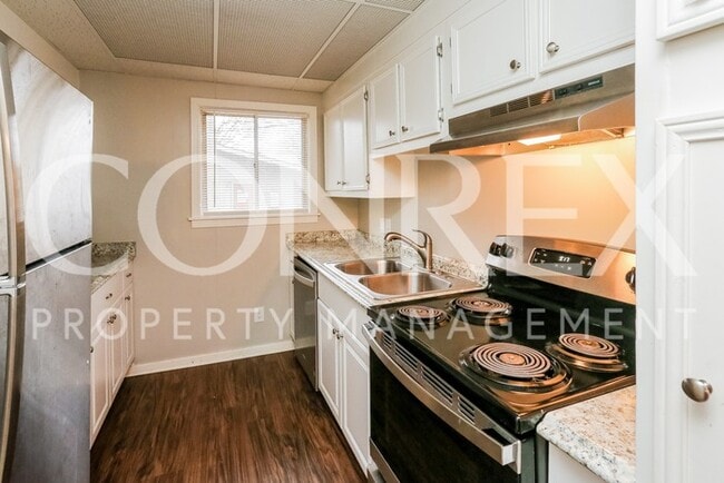 Building Photo - Beautiful Home for Lease!