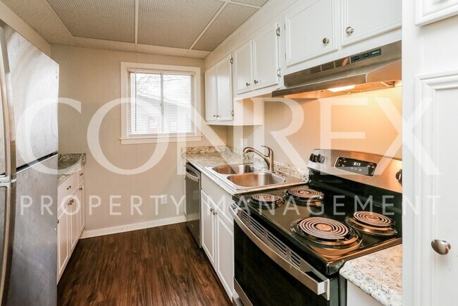 Foto del edificio - Beautiful Home for Lease!