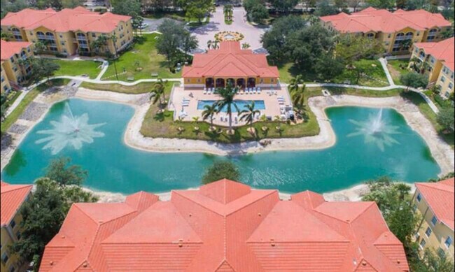 Foto del edificio - 4105 Residence Drive