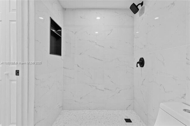 Foto del edificio - 6530 W 27th Ave