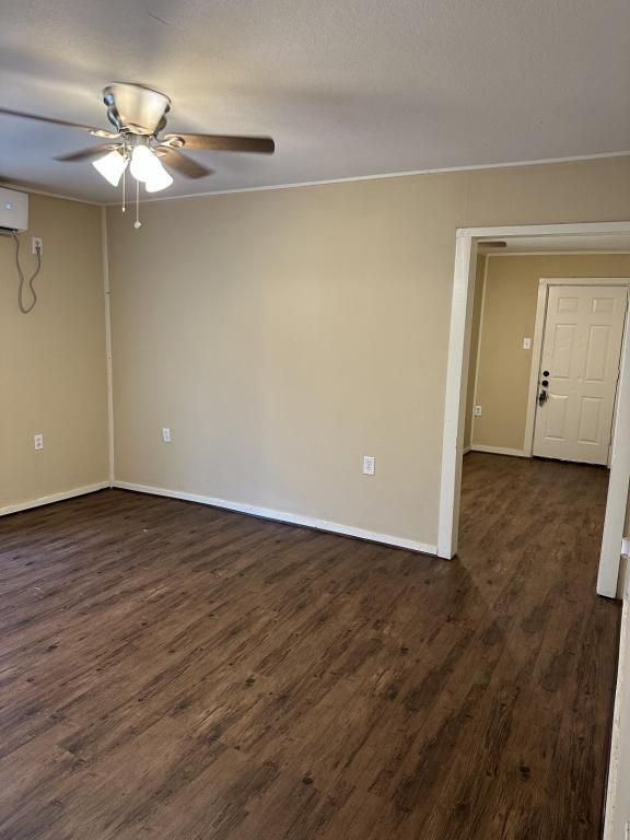 Foto del edificio - 804 Ave I