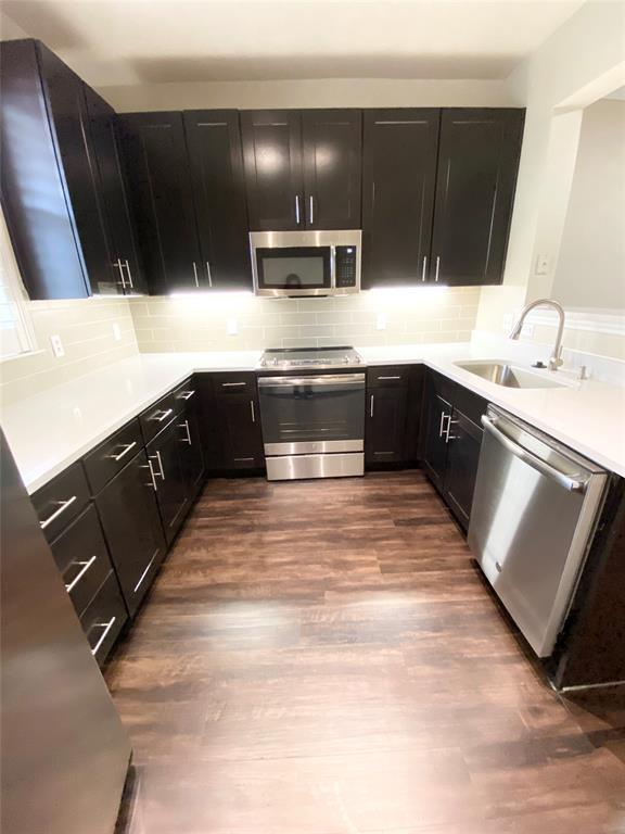 Building Photo - 5442 Caruth Haven Ln