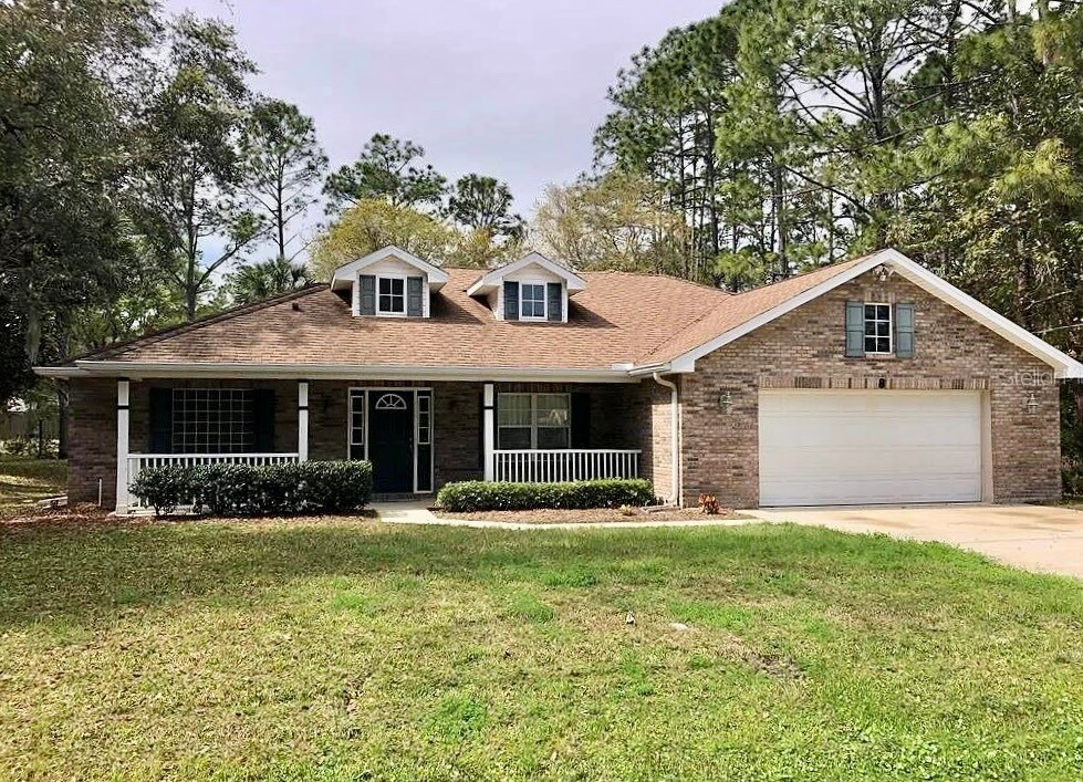 Primary Photo - 8 Piedmont Dr