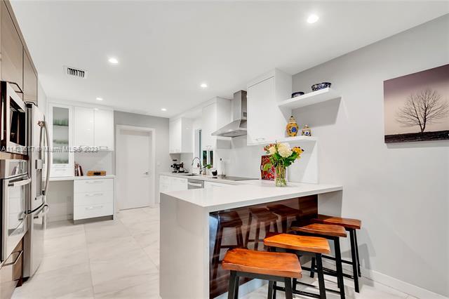 Foto del edificio - 6311 SW 49th St
