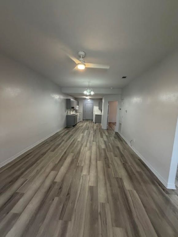 Foto del edificio - 15149 Deer Creek Dr