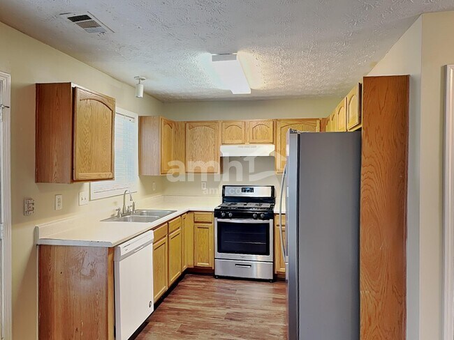 Foto del edificio - 435 Shenandoah Ct