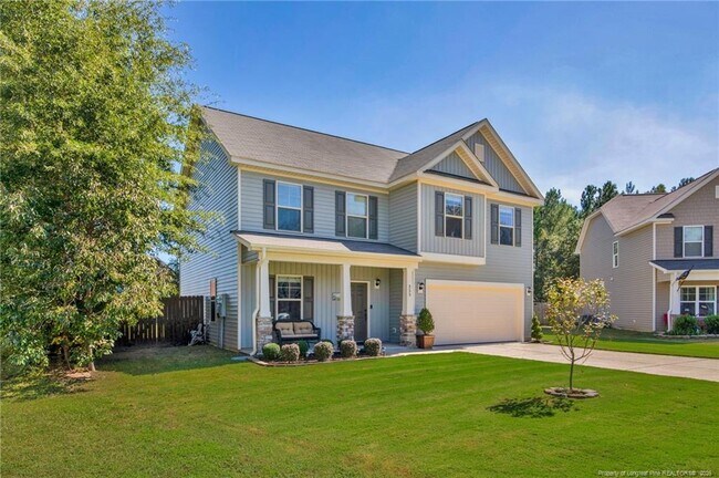 Foto del edificio - 255 Shepard Dr