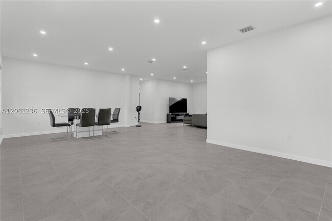Foto del edificio - 27306 SW 161st Ct