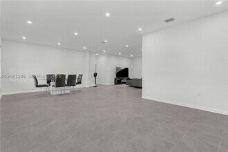 Building Photo - 27306 SW 161st Ct