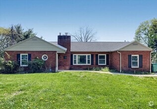 Building Photo - 4451 Motter Ln