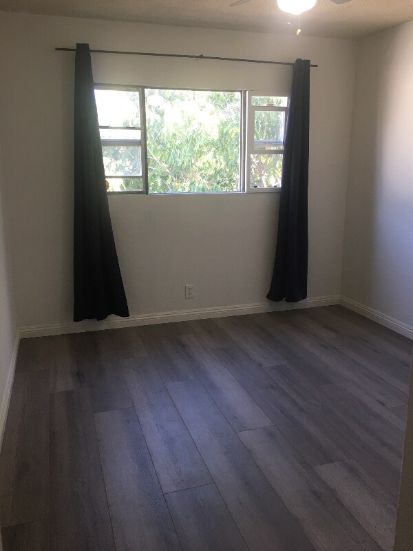 Foto del edificio - 136 N Alvarado St