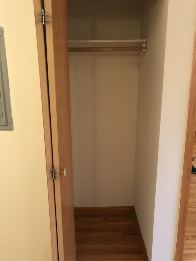 Foto del edificio - 7300 N Sheridan Rd