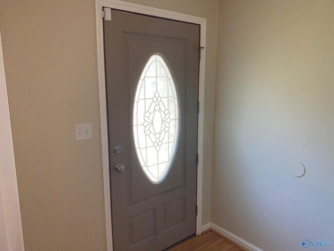 Foto del edificio - 320 Forrest Park Ct NW