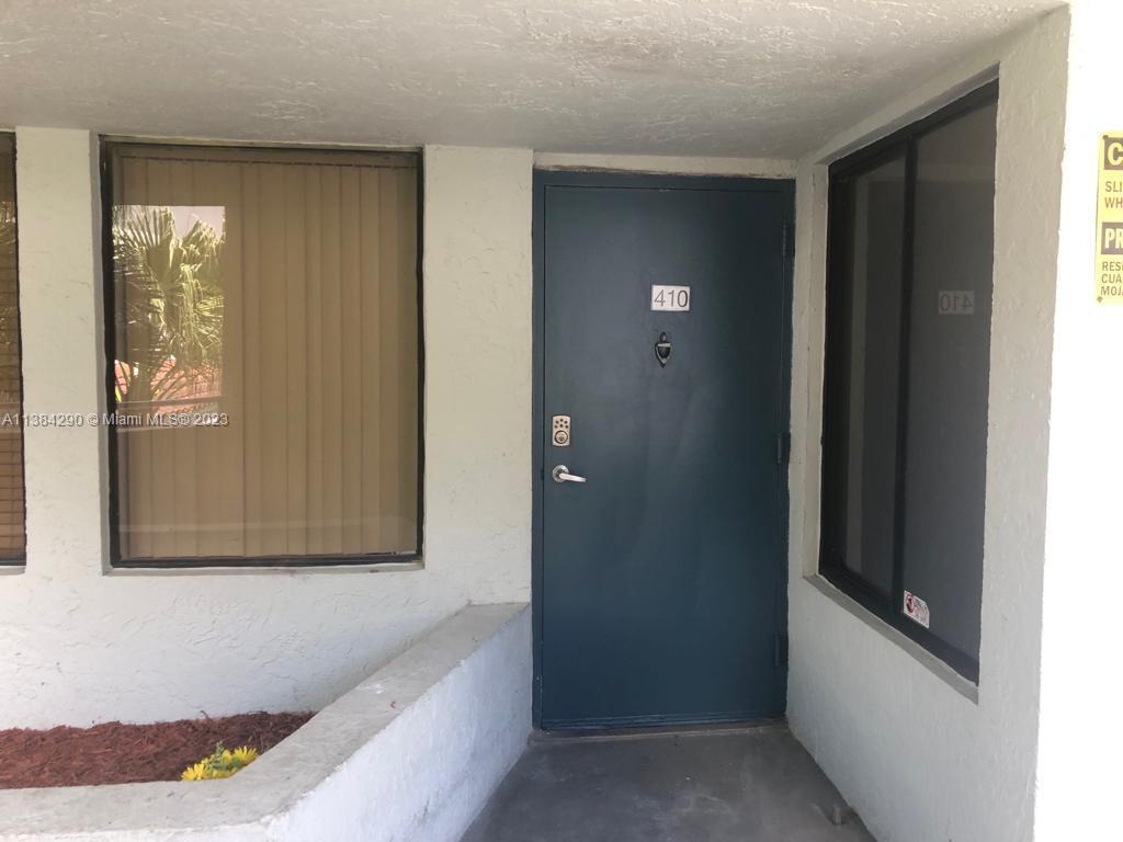 8365-sw-152nd-ave-unit-c-410-miami-fl-33193-condo-for-rent-in-miami