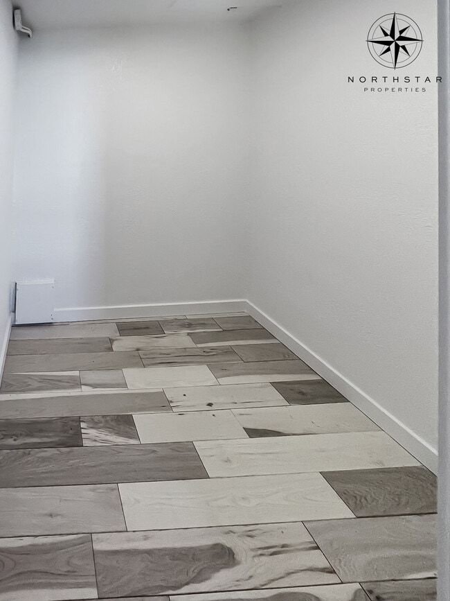 Interior Photo - La Villa