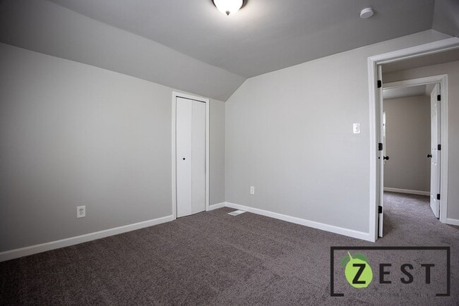 Building Photo - Beautiful house !!!!