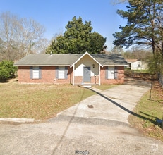 Building Photo - 6523 Yoder Ct