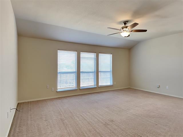 Building Photo - 106 Brushy Creek Ln