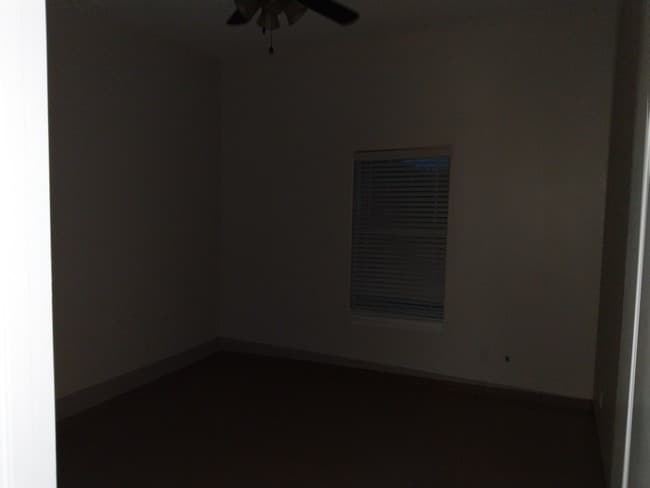 laundry room storage - 3217 W Sprague St