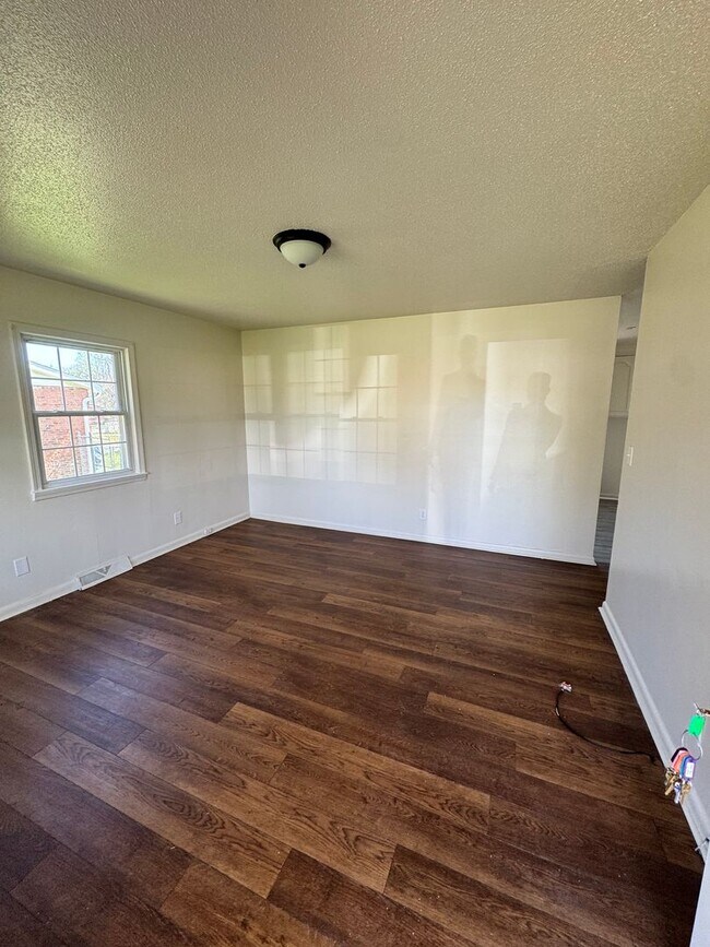 Foto del edificio - 3/1 House in Shelby, NC