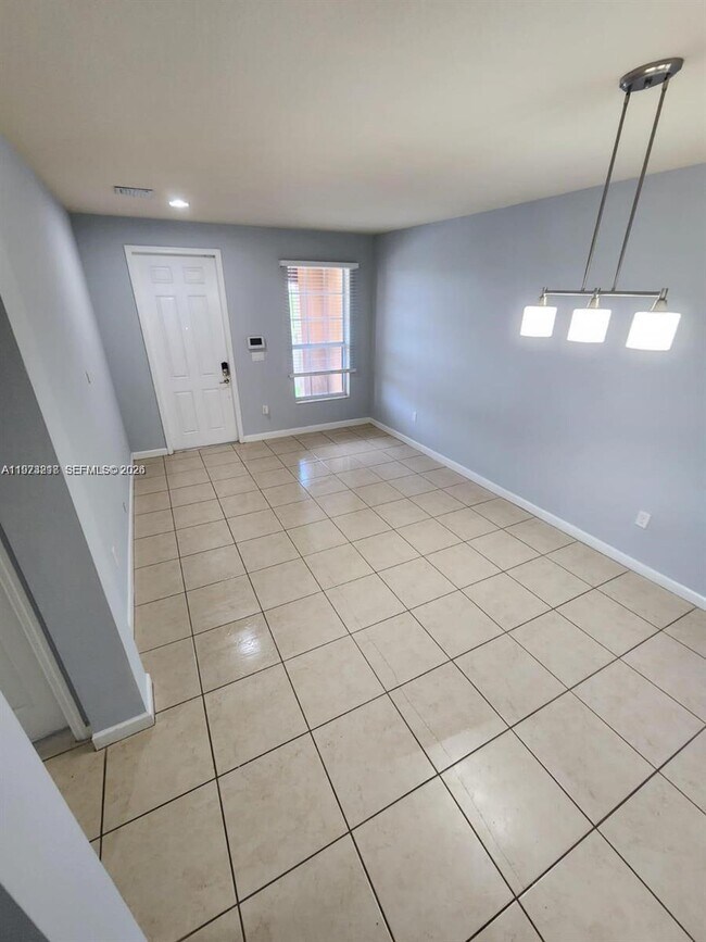 Foto del edificio - 17005 SW 96th St