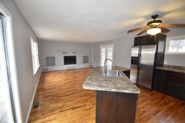 Foto del edificio - 7708 Oak St
