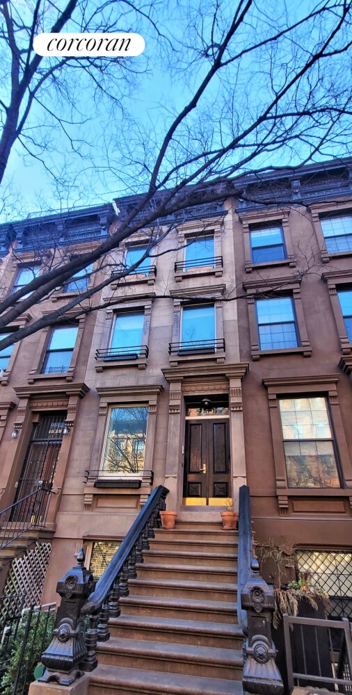 152 W 132nd St Unit 3, New York, NY 10027 Room for Rent in New York