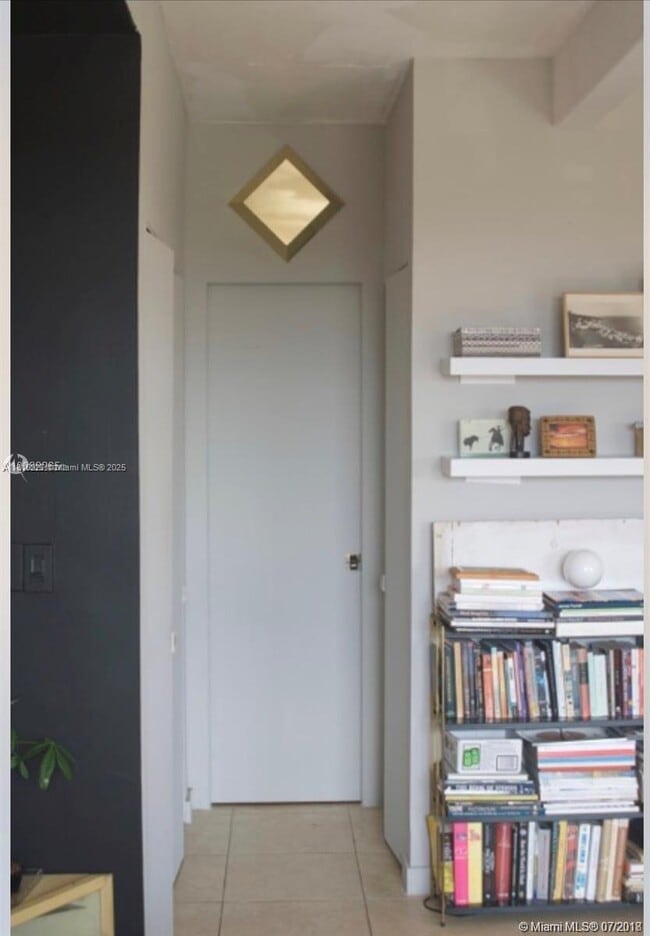 Foto del edificio - 8950 NE 8th Ave