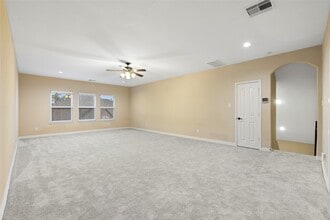 Building Photo - 25202 Summer Chase Dr
