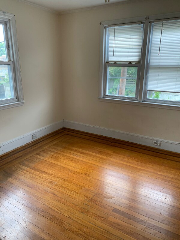 Foto del edificio - 536 Walnut St