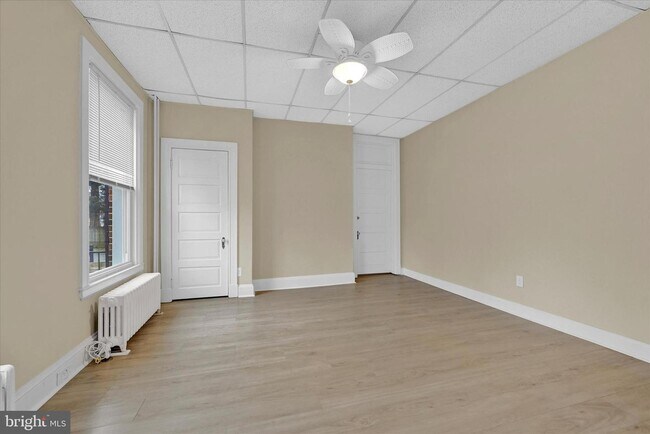 Building Photo - 2203 Edmondson Ave