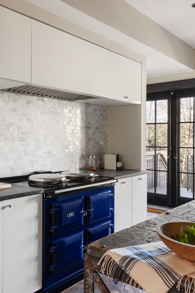 Photo - 165 Coffey St (Brooklyn, NY) Townhome