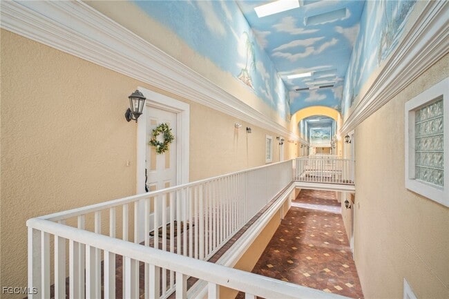 Foto del edificio - 12505 McGregor Blvd