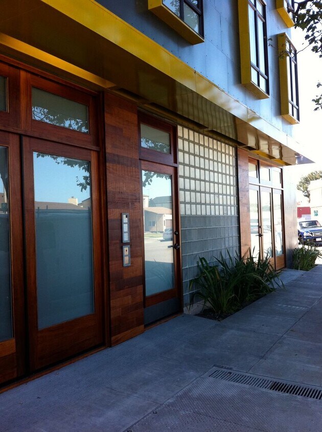 Foto principal - Grant Street Lofts on Adeline