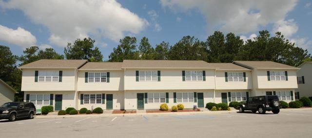 Foto del edificio - 46 Pirates Cove Dr