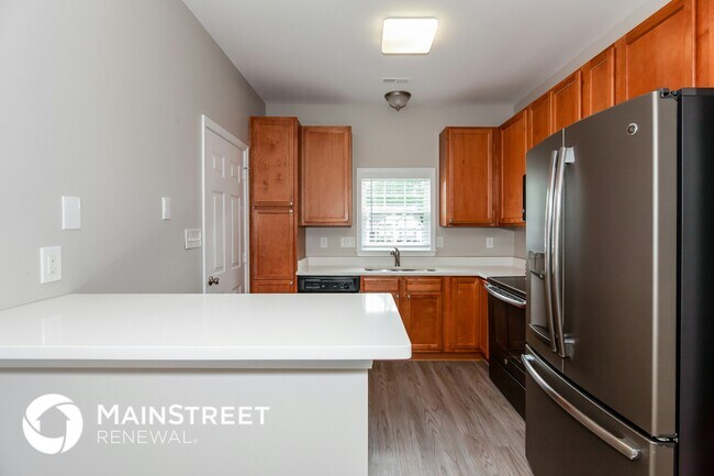 Foto del edificio - 6712 2nd Ave