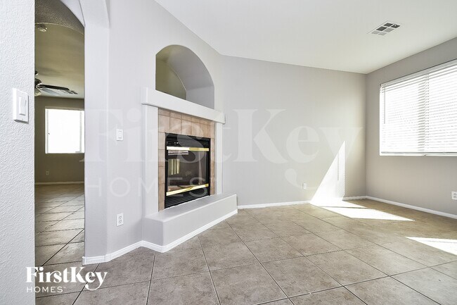 Building Photo - 4730 Cliff Palace Ct