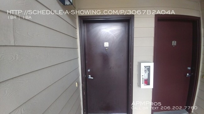 Building Photo - 15150 140th Way SE