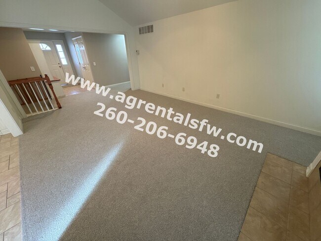 Building Photo - 3 Bedroom House